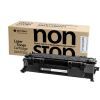 Картридж PrintPro NS для HP CE505A/CF280A (PP-H505/280NS)
