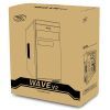 Корпус Deepcool WAVE V2 изображение 10