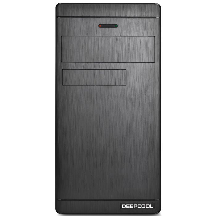 Корпус Deepcool WAVE V2 изображение 2