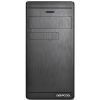 Корпус Deepcool WAVE V2 изображение 2