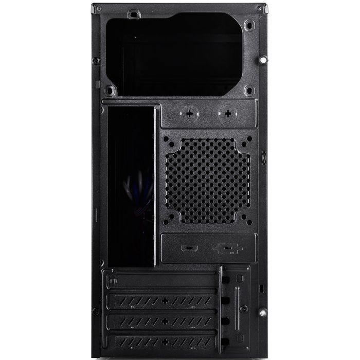 Корпус Deepcool WAVE V2 изображение 3