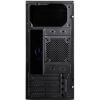 Корпус Deepcool WAVE V2 изображение 3