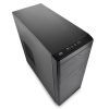 Корпус Deepcool WAVE V2 изображение 4