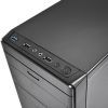 Корпус Deepcool WAVE V2 изображение 5