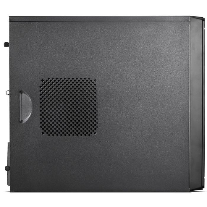Корпус Deepcool WAVE V2 изображение 6