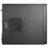 Корпус Deepcool WAVE V2 изображение 6