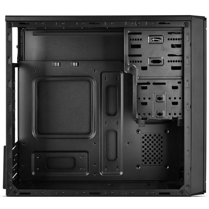 Корпус Deepcool WAVE V2 изображение 7