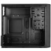 Корпус Deepcool WAVE V2 изображение 7