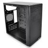 Корпус Deepcool WAVE V2 изображение 9