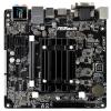Материнская плата ASRock J3455-ITX изображение 2