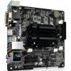 Материнская плата ASRock J3455-ITX изображение 3