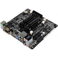 Материнская плата ASRock J3455-ITX изображение 4
