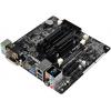 Материнская плата ASRock J3455-ITX изображение 4