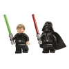 Конструктор LEGO Star Wars Death Star Звезда Смерти (75159) изображение 10