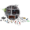 Конструктор LEGO Star Wars Death Star Звезда Смерти (75159) изображение 2