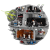 Конструктор LEGO Star Wars Death Star Звезда Смерти (75159) изображение 5