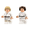Конструктор LEGO Star Wars Death Star Звезда Смерти (75159) изображение 6