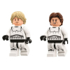 Конструктор LEGO Star Wars Death Star Звезда Смерти (75159) изображение 7