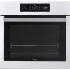 Духовой шкаф Whirlpool AKZ 6230 W (AKZ6230W)
