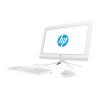 Комп'ютер HP 24 AiO PC (X0W97EA) зображення 3