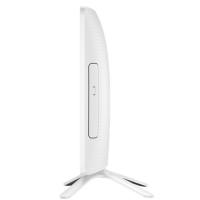 Комп'ютер HP 24 AiO PC (X0W97EA) зображення 4