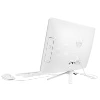 Комп'ютер HP 24 AiO PC (X0W97EA) зображення 5