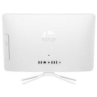 Комп'ютер HP 24 AiO PC (X0W97EA) зображення 6