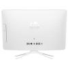Комп'ютер HP 24 AiO PC (X0W97EA) зображення 6