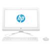 Комп'ютер HP 24 AiO PC (X0W97EA)