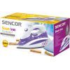 Утюг Sencor SSI8441VT изображение 2