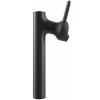 Bluetooth-гарнитура Xiaomi Mi Bluetooth headset Black (ZBW4346GL) изображение 3