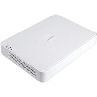 Регистратор для видеонаблюдения Hikvision DS-7108NI-SN/P (50-40) (18718)