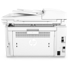 Багатофункціональний пристрій HP LaserJet Pro M227fdn (G3Q79A) зображення 4