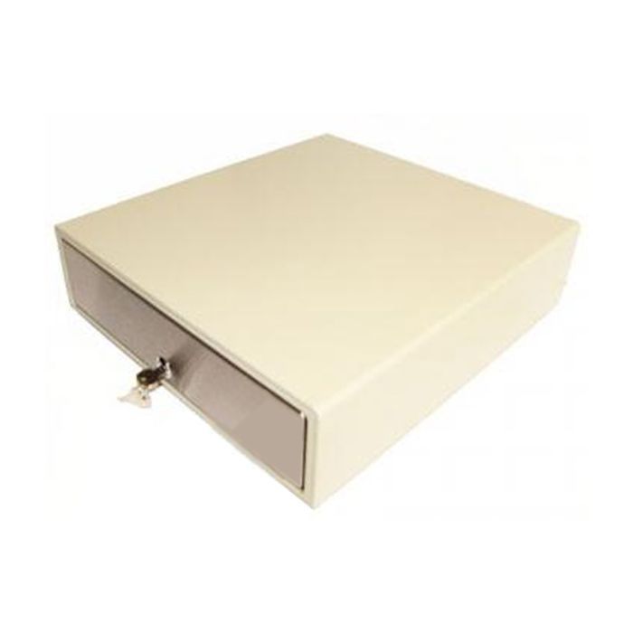 Грошовий ящик HPC System HPC 13S-3P Wh 6V (287)