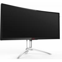 Монитор AOC AG352Qcx изображение 2