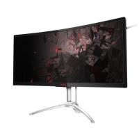 Монитор AOC AG352Qcx изображение 3