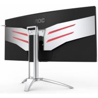 Монитор AOC AG352Qcx изображение 5