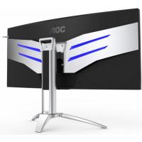 Монитор AOC AG352Qcx изображение 6