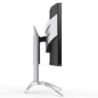 Монитор AOC AG352Qcx изображение 7
