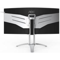 Монитор AOC AG352Qcx изображение 8