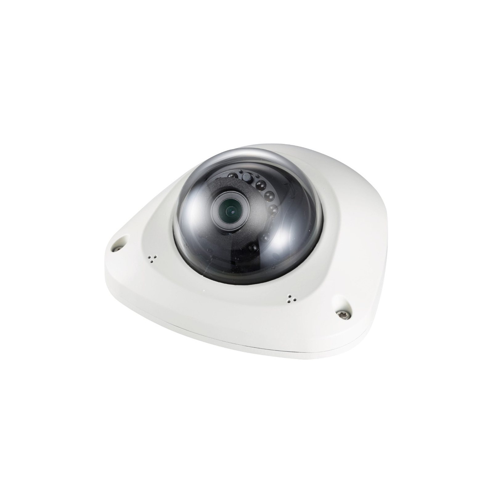 Камера видеонаблюдения Samsung SNV-L6013RP/AC изображение 2