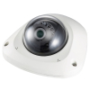 Камера видеонаблюдения Samsung SNV-L6013RP/AC изображение 2