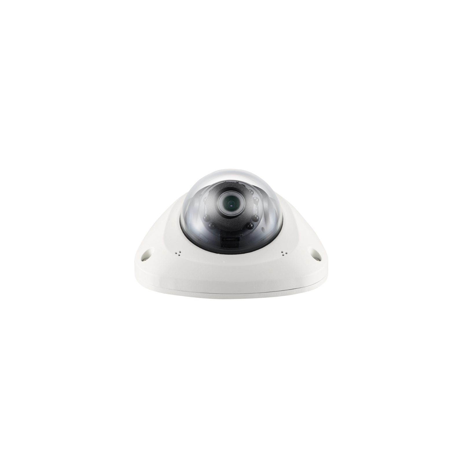 Камера видеонаблюдения Samsung SNV-L6013RP/AC
