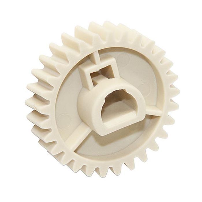 Шестерня Foshan f/Pressure Roller HP LJ P3005/M3027/M3035 (RU5-0964-Foshan)