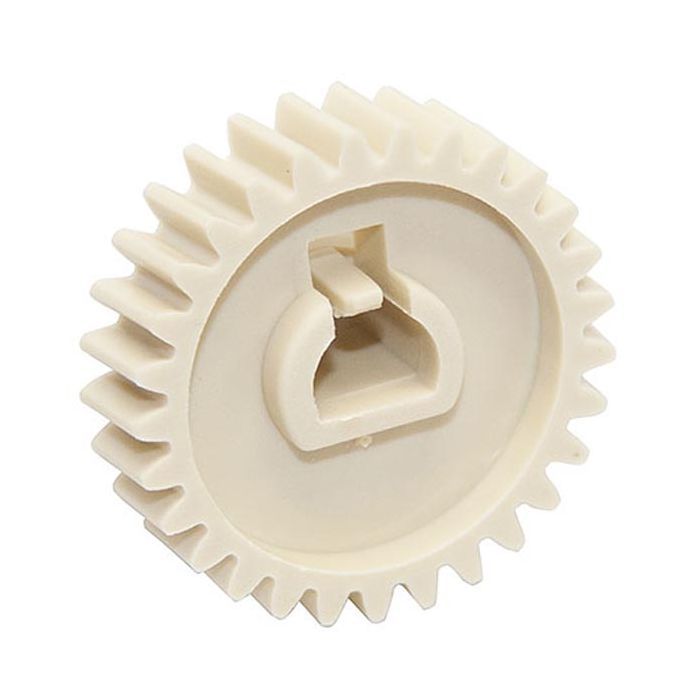 Шестерня Foshan f/Pressure Roller HP LJ P3005/M3027/M3035 (RU5-0964-Foshan) зображення 2