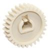 Шестерня Foshan f/Pressure Roller HP LJ P3005/M3027/M3035 (RU5-0964-Foshan) зображення 2