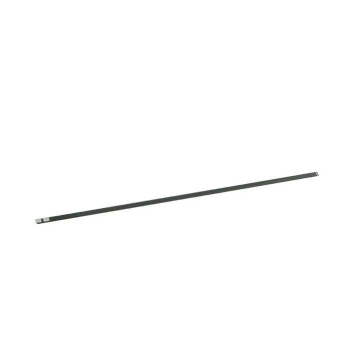 Нагревательный элемент HP LJ 1010/1012/1015/1020/1022 220V Foshan (WWMID-67594)