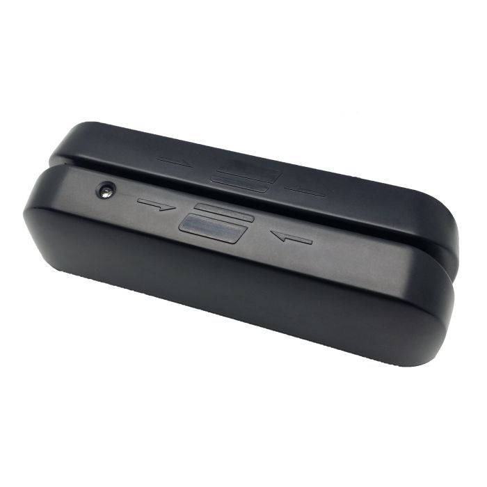 Считыватель магнитных карт Syncotek SC-770
