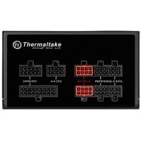 Блок питания ThermalTake 650W Grand (PS-TPG-0650FPCGEU-R) изображение 2