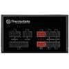 Блок питания ThermalTake 650W Grand (PS-TPG-0650FPCGEU-R) изображение 2